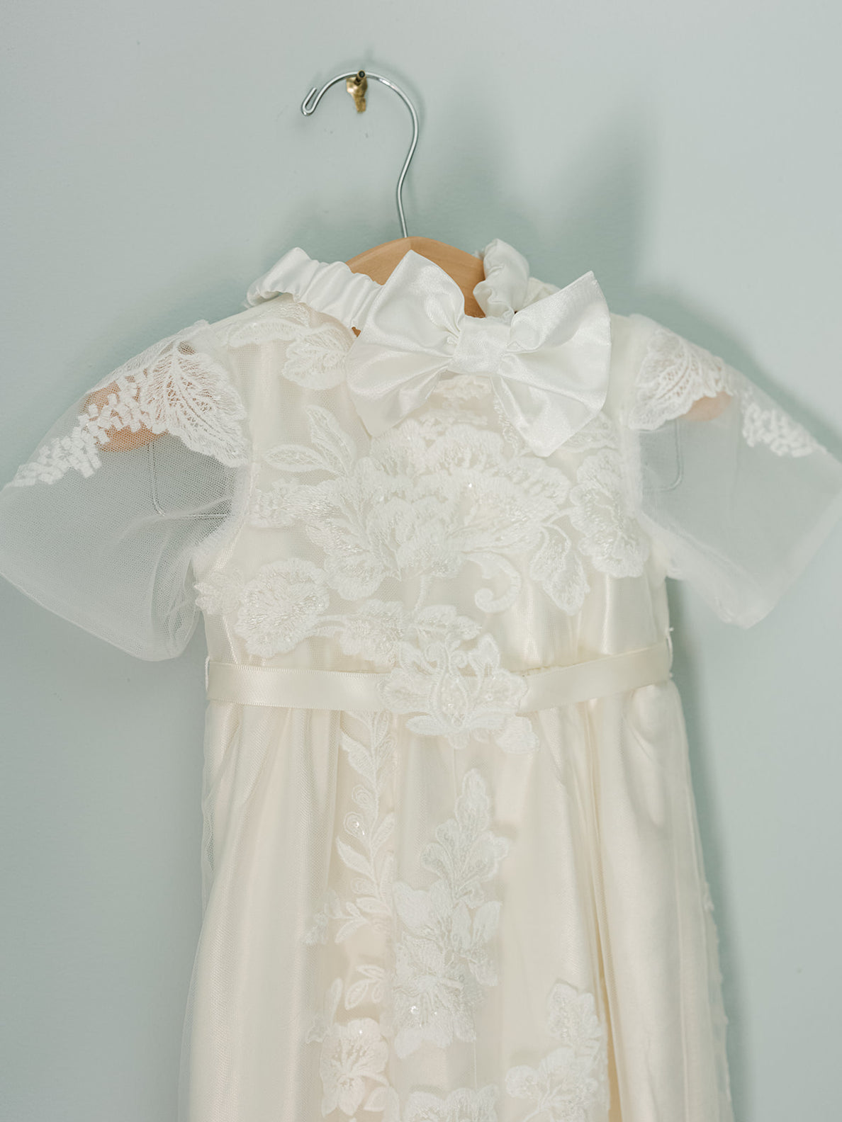 New Baby Bundle
