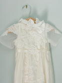 New Baby Bundle