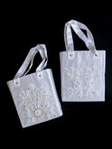 Bridal Tote Bag