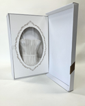 Dress Clean & Return - Preservation Chest