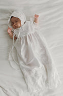 Christening Gown