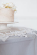 Wedding Cake Skirt